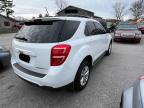 Lot #3023665982 2016 CHEVROLET EQUINOX LT