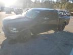 2019 RAM 1500 CLASS - 1C6RR6LG9KS694839