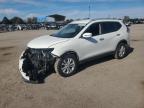 2016 NISSAN ROGUE S - 5N1AT2MV2GC815267