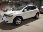 NISSAN MURANO S снимка