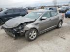 2015 KIA OPTIMA LX - 5XXGM4A78FG499515