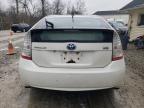 Lot #3034357083 2011 TOYOTA PRIUS