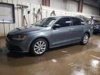 2015 VOLKSWAGEN JETTA SE - 3VWD17AJ5FM205461