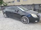 BUICK VERANO CON снимка