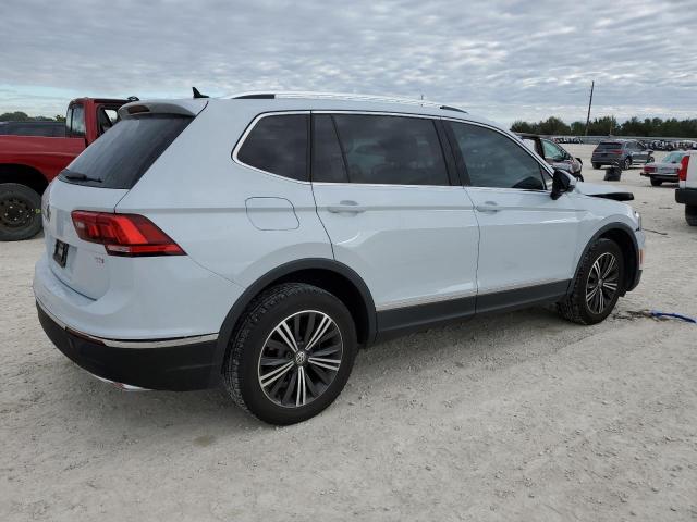 VIN 3VV3B7AX0JM192032 2018 VOLKSWAGEN TIGUAN no.3