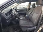 Lot #3025050169 2015 TOYOTA CAMRY HYBR