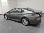 Lot #3030796425 2023 TOYOTA CAMRY LE