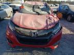 Lot #3024238826 2022 HONDA HR-V SPORT