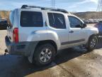 Lot #3023076109 2010 NISSAN XTERRA OFF