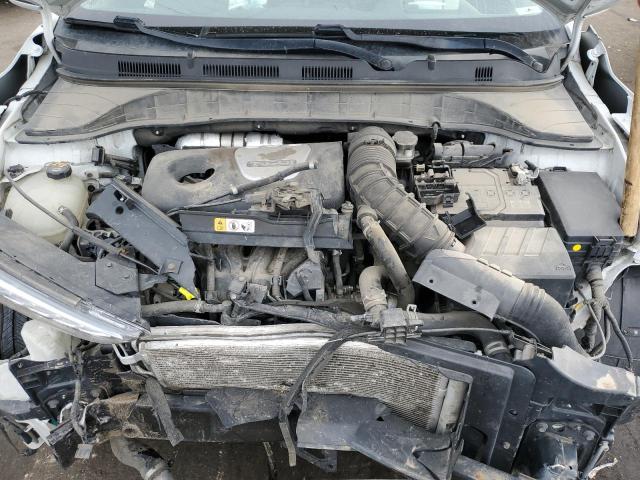 2018 HYUNDAI KONA ULTIM - KM8K5CA59JU102912