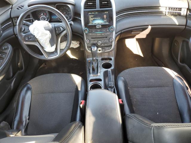 2015 CHEVROLET MALIBU 2LT - 1G11D5SL2FF339659
