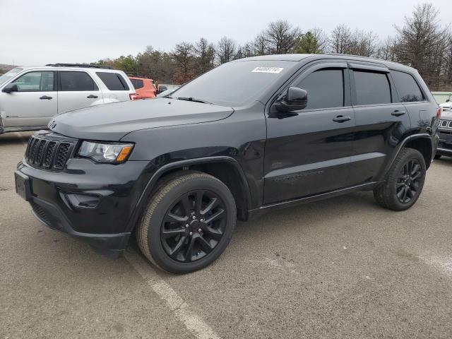 JEEP GRAND CHER