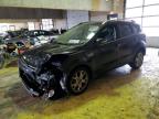 2015 FORD ESCAPE TIT - 1FMCU0J9XFUA94576