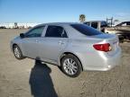 Lot #3023964240 2010 TOYOTA COROLLA BA