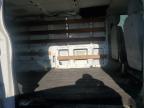 Lot #3026991764 2015 FORD TRANSIT T-