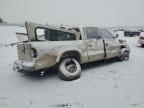 Lot #3050786111 2004 DODGE DAKOTA QUA