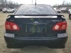 Lot #3024591672 2006 TOYOTA COROLLA CE