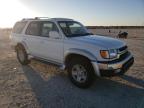 Lot #3030447514 2001 TOYOTA 4RUNNER SR