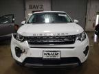 Lot #3025061228 2016 LAND ROVER DISCOVERY