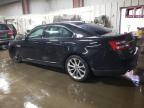 Lot #3024600647 2014 FORD TAURUS LIM