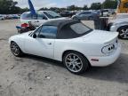 Lot #3028350816 1991 MAZDA MX-5 MIATA