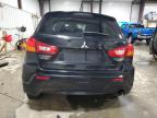 Lot #3041878413 2011 MITSUBISHI OUTLANDER