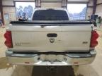 Lot #3029558087 2006 DODGE DAKOTA QUA