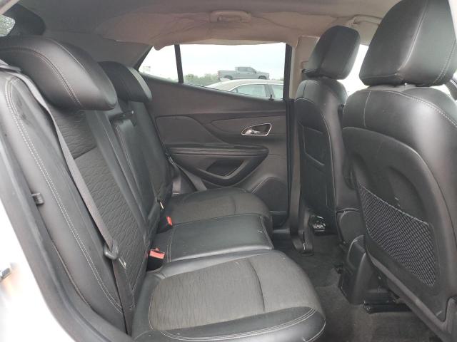 2016 BUICK ENCORE KL4CJASB2GB710816