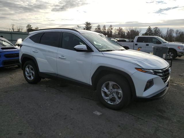 Vin: 5nmjbcae4nh017031, lot: 84665544, hyundai tucson sel 20224