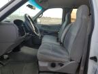 Lot #3034362073 1997 FORD F150