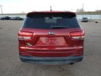 Lot #3027091786 2017 KIA SORENTO LX