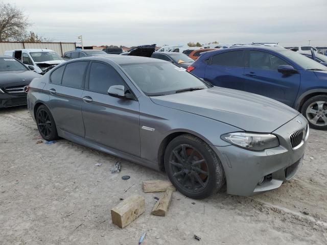 Vin: wba5b1c54fg126033, lot: 84300254, bmw 5 series i 20154