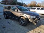 Lot #3027096836 2016 DODGE JOURNEY R/