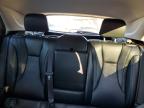 Lot #3027117813 2022 BUICK ENVISION P