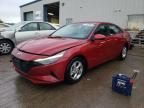 2023 HYUNDAI ELANTRA SE - KMHLL4AG5PU472569