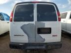 Lot #3023933235 2004 GMC SAVANA G35