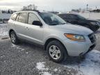 HYUNDAI SANTA FE G photo