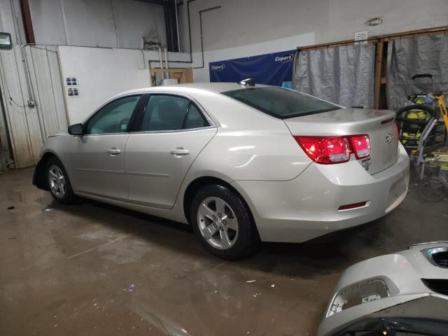 Vin: 1g11b5sl9ff212283, lot: 83877934, chevrolet malibu ls 20152