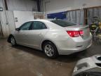 Lot #3025062177 2015 CHEVROLET MALIBU LS