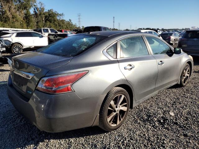 VIN 1N4AL3AP0EC282144 2014 NISSAN ALTIMA no.3