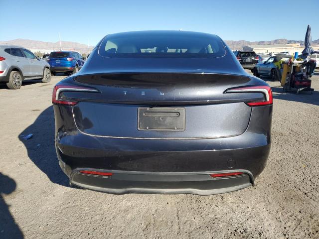 2024 TESLA MODEL 3 - 5YJ3E1EA9RF785297