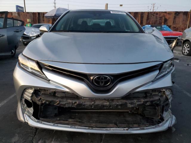 VIN 4T1B11HK7JU578796 2018 TOYOTA CAMRY no.5