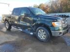 Lot #3024648571 2013 FORD F150 SUPER