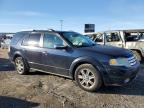 Lot #3025108198 2008 FORD TAURUS X L