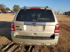 Lot #3034539758 2012 FORD ESCAPE LIM