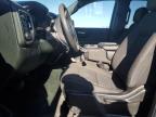 Lot #3026277276 2020 CHEVROLET SILVERADO