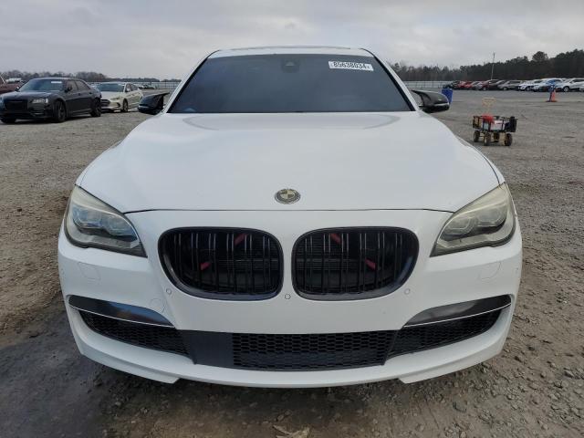 VIN WBAYE8C56FD780949 2015 BMW 7 SERIES no.5