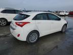 Lot #3029832251 2017 HYUNDAI ELANTRA GT