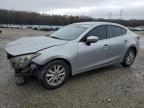 2016 MAZDA 3 TOURING - JM1BM1V70G1325888