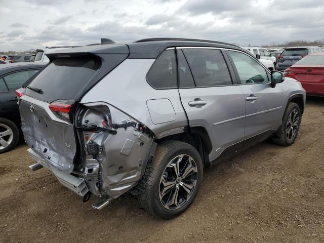 2023 TOYOTA RAV4 PRIME - JTMFB3FV7PD117263